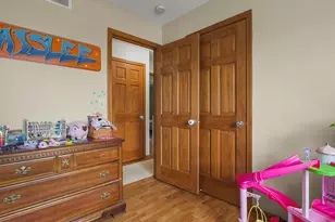 8460 Crooked Bend Rd, Machesney Park, IL 61115 - Photo 19