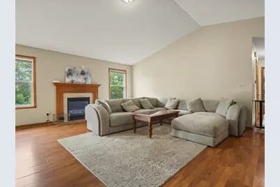 8460 Crooked Bend Road, Machesney Park, IL 61115 - Photo 5