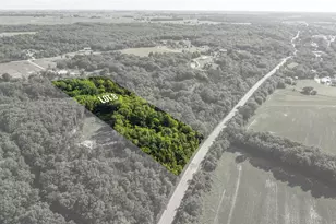 0 E Rt 6 Lot 8, Marseilles, IL 61341 - Photo 1