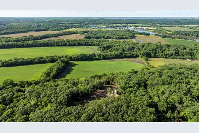 0 E Rt. 6 Lot 8, Marseilles, IL 61341 - Photo 3
