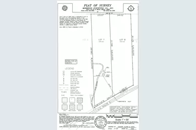0 E Rt. 6 Lot 8, Marseilles, IL 61341 - Photo 7