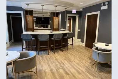 57 E Delaware Place #1104, Chicago, IL 60611 - Photo 19