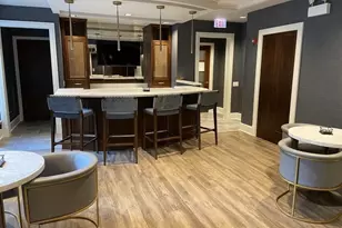 57 E Delaware Pl, Chicago, IL 60611 - Photo 19
