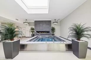 57 E Delaware Pl, Chicago, IL 60611 - Photo 21