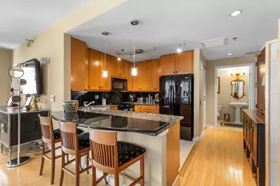 57 E Delaware Place #1104, Chicago, IL 60611 - Photo 7