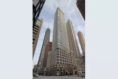 57 E Delaware Place #1104, Chicago, IL 60611 - Photo 1