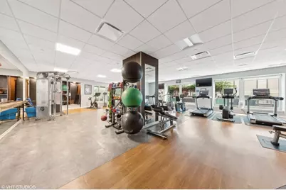 57 E Delaware Place #1104, Chicago, IL 60611 - Photo 25