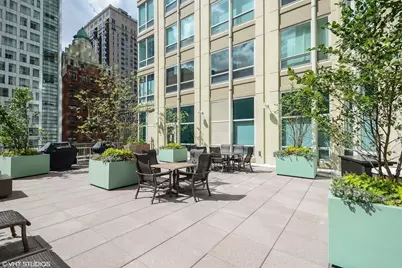 57 E Delaware Place #1104, Chicago, IL 60611 - Photo 27