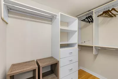 57 E Delaware Place #1104, Chicago, IL 60611 - Photo 13
