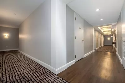 57 E Delaware Place #1104, Chicago, IL 60611 - Photo 15