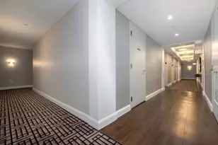57 E Delaware Pl, Chicago, IL 60611 - Photo 15