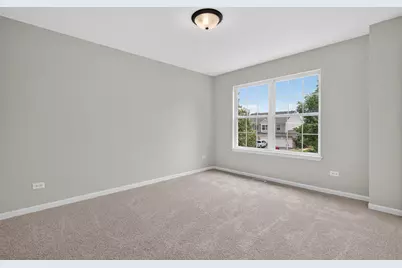 14822 Independence Court, Plainfield, IL 60544 - Photo 23