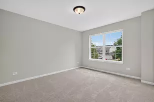 14822 Independence Ct, Plainfield, IL 60544 - Photo 23