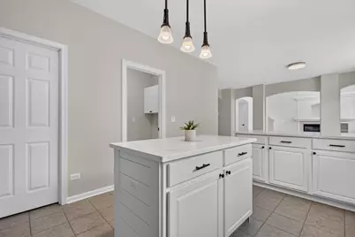 14822 Independence Court, Plainfield, IL 60544 - Photo 15