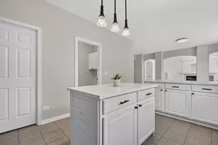 14822 Independence Ct, Plainfield, IL 60544 - Photo 15