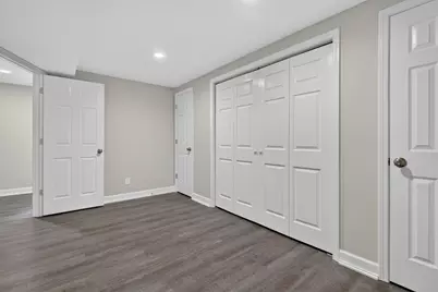 14822 Independence Court, Plainfield, IL 60544 - Photo 33