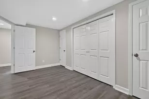 14822 Independence Ct, Plainfield, IL 60544 - Photo 33