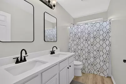14822 Independence Court, Plainfield, IL 60544 - Photo 25