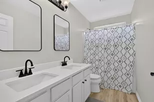 14822 Independence Ct, Plainfield, IL 60544 - Photo 25