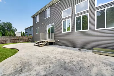 14822 Independence Court, Plainfield, IL 60544 - Photo 43