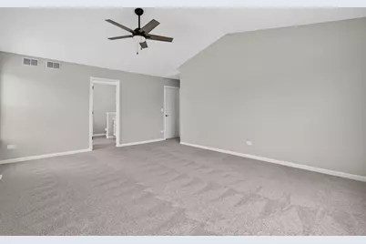 14822 Independence Court, Plainfield, IL 60544 - Photo 29