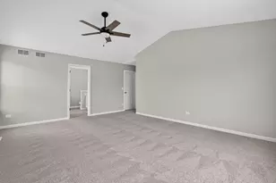 14822 Independence Ct, Plainfield, IL 60544 - Photo 29