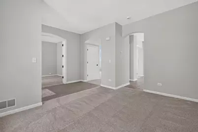 14822 Independence Court, Plainfield, IL 60544 - Photo 5