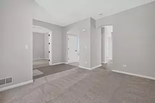 14822 Independence Ct, Plainfield, IL 60544 - Photo 5