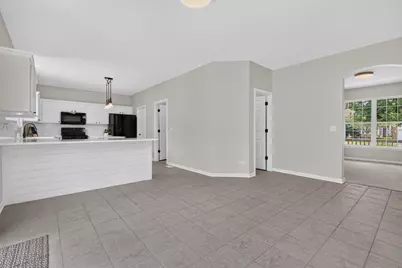 14822 Independence Court, Plainfield, IL 60544 - Photo 11