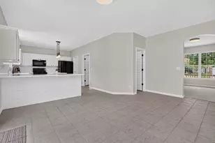 14822 Independence Ct, Plainfield, IL 60544 - Photo 11