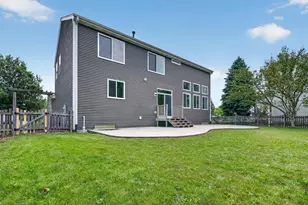 14822 Independence Ct, Plainfield, IL 60544 - Photo 45
