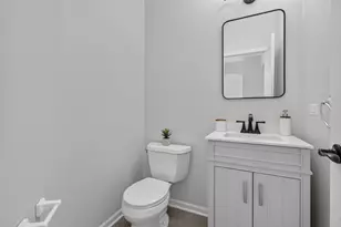 14822 Independence Ct, Plainfield, IL 60544 - Photo 19