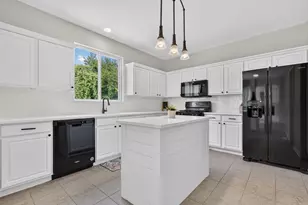 14822 Independence Ct, Plainfield, IL 60544 - Photo 17