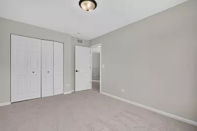 14822 Independence Court, Plainfield, IL 60544 - Photo 27
