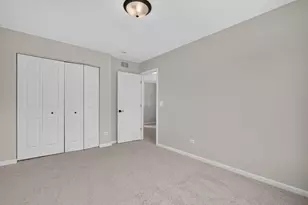 14822 Independence Ct, Plainfield, IL 60544 - Photo 27