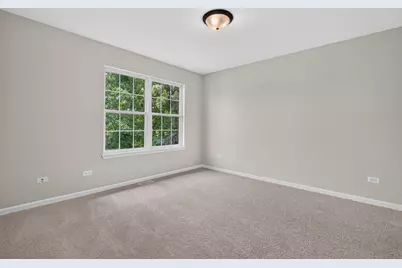 14822 Independence Court, Plainfield, IL 60544 - Photo 21