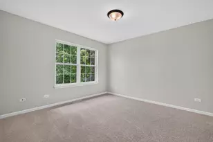 14822 Independence Ct, Plainfield, IL 60544 - Photo 21