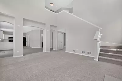 14822 Independence Court, Plainfield, IL 60544 - Photo 7
