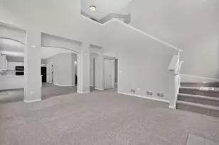 14822 Independence Ct, Plainfield, IL 60544 - Photo 7