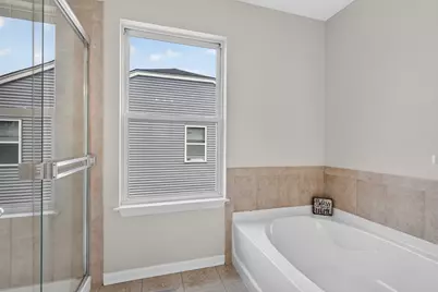 14822 Independence Court, Plainfield, IL 60544 - Photo 31
