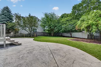 14822 Independence Court, Plainfield, IL 60544 - Photo 41