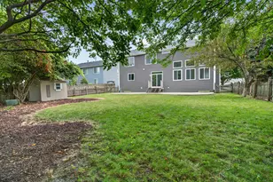 14822 Independence Ct, Plainfield, IL 60544 - Photo 47