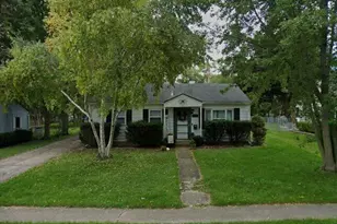 1417 Walnut Dr, Woodstock, IL 60098 - Photo 1