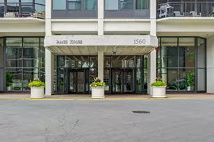 1560 N Sandburg Terrace, Chicago, IL 60610 - Photo 3