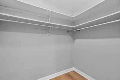 1560 N Sandburg Terrace #1905J, Chicago, IL 60610 - Photo 13