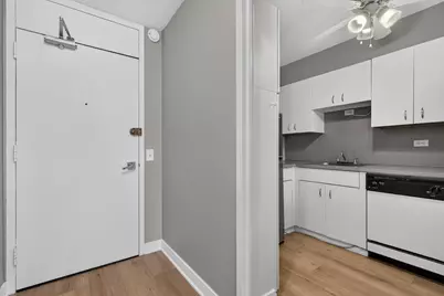 1560 N Sandburg Terrace #1905J, Chicago, IL 60610 - Photo 7