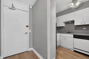 1560 N Sandburg Terrace, Chicago, IL 60610 - Photo 7