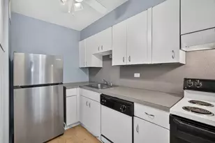 1560 N Sandburg Terrace, Chicago, IL 60610 - Photo 9