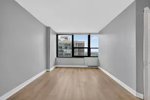 1560 N Sandburg Terrace, Chicago, IL 60610 - Photo 5