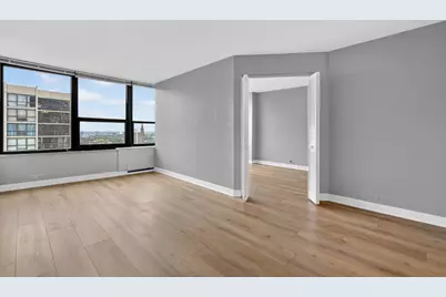 1560 N Sandburg Terrace #1905J, Chicago, IL 60610 - Photo 11